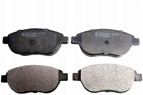 klocki-hamulcowe-denckermann-b110599-producent-czesci-denckermann