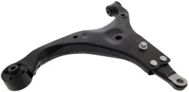 wahacz-lewy-kia-ceed-07-12-hyundai-i30