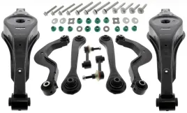 wahacze-sruby-tyl-a3-altea-leon-octavia-ii-vw-golf-v-vi-passat-b6-b7-tiguan