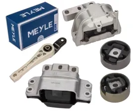 poduszki-silnika-a3-touran-golf-v-passat-b6-1-9tdi