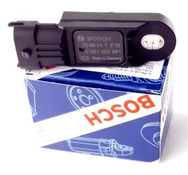 czujnik-cisnienia-doladowania-renault-2-0-2-3dci