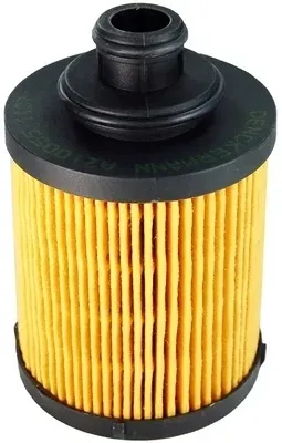 filtr-oleju-denckermann-a210055