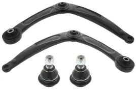 wahacze-sworznie-przod-peugeot-307-partner-citroen-c4-berlingo-c4-picasso