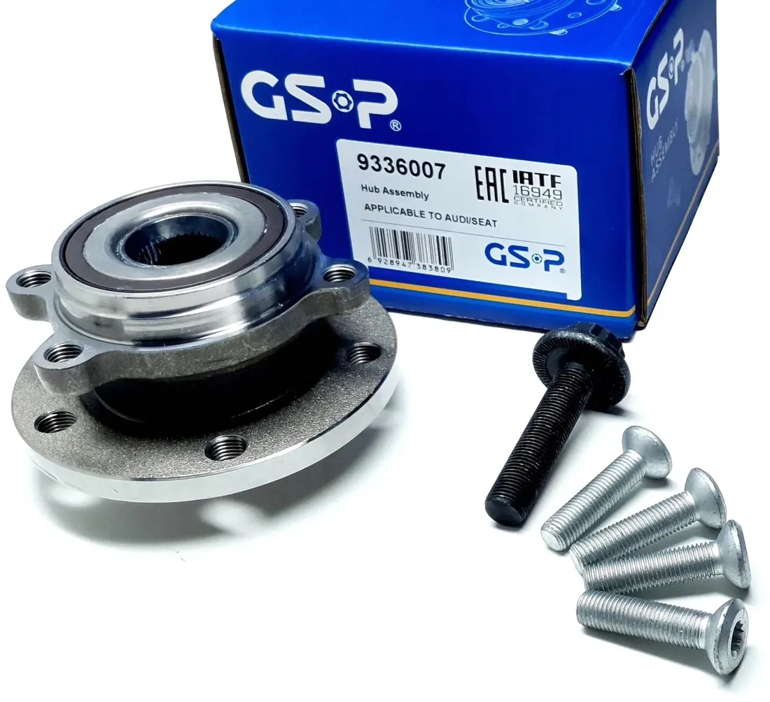 lozysko-kola-gsp-9336007