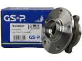 lozysko-kola-gsp-9336007-numer-katalogowy-czesci-9336007