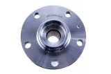 lozysko-kola-gsp-9336007-stan-nowy-producent-czesci-gsp