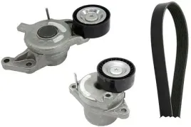 zestaw-paska-pk-ina-529036010-citroen-peugeot-2-0bluehdi-2015-euro6