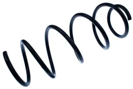 sprezyna-zawieszenia-przod-grande-punto-1-2-1-4