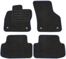 dywaniki-welurowe-poliamidowe-do-seat-ateca-od-16