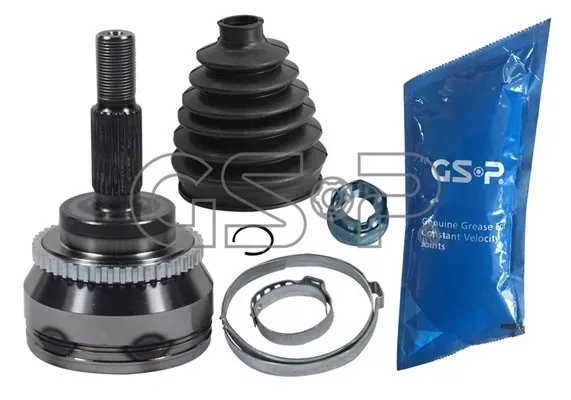 przegub-napedowy-gsp-850114-producent-czesci-gsp