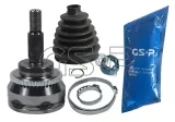 przegub-napedowy-gsp-850114-producent-czesci-gsp