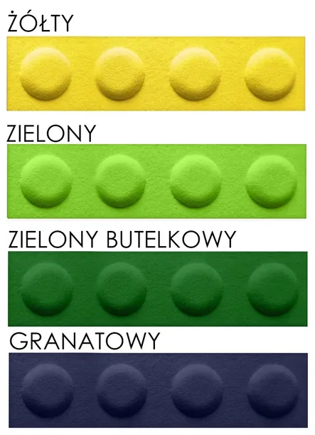 panele-scienne-klocki-60x15-filcowe-miekkie-sof-11-szerokosc-mebla-60-cm