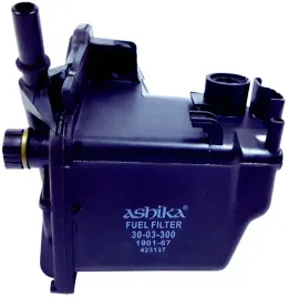 filtr-paliwa-ashika-30-03-300