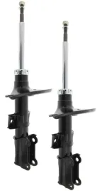 2x-amortyzator-gazowy-przod-volvo-s60-i-s80-i-v70-ii