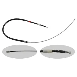 linka-hamulcowa-a3-octavia-ii-altea-golf-v-vi-l-p