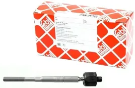 drazek-kierowniczy-bmw-f20-f21-f30-f31-l-p-febi