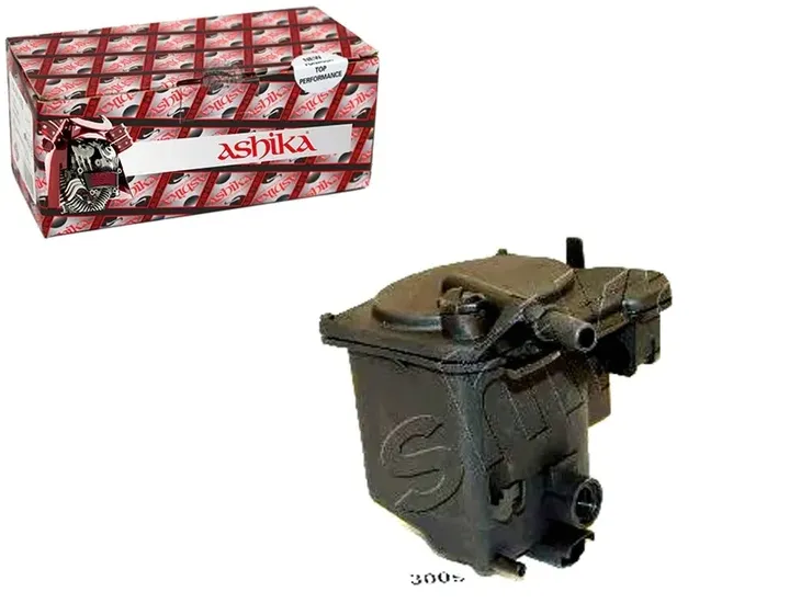 filtr-paliwa-ashika-30-03-300-numery-katalogowe-zamiennikow-7-seven-parts-sv05fgs704