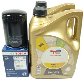 filtr-oleju-bosch-10l-oleju-total-5w30-boxer-ii-ducato-iii-jumper-ii-3-0d