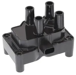 cewka-ford-fiesta-focus-ii-iii-c-max-1-4-1-6-2005-