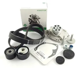 rozrzad-pompa-scenic-megane-ii-laguna-ii-1-8-2-0