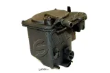 filtr-paliwa-ashika-30-03-300-srednica-zewnetrzna-120-mm