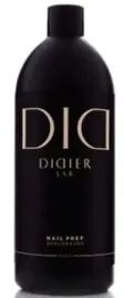 didier-lab-preparat-do-przemywania-warstwy-dyspersyjnej-cleaner-1l