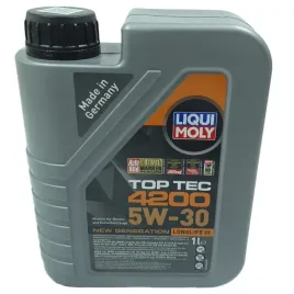 olej-silnikowy-liqui-moly-toptec-4200-5w30-1l-vw-504-00-507-00-bmw-ll-04