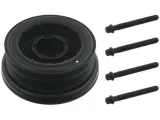 febi-kolo-pasowe-walu-bmw-e46-e90-e60-x3-x5-3-0d-stan-nowy