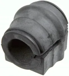 guma-stabilizatora-febi-17807