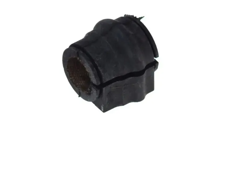 guma-stabilizatora-febi-17807-strona-zabudowy-przod