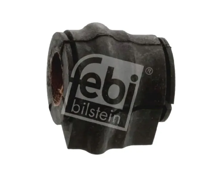 guma-stabilizatora-febi-17807-numer-katalogowy-oryginalu-mercedes-benz-203-323-06-85-mercedes-benz-203-323-20-85-mercedes-benz-a203-323-06-85-mercedes-benz-a203-323-20-85