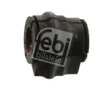 guma-stabilizatora-febi-17807-numer-katalogowy-oryginalu-mercedes-benz-203-323-06-85-mercedes-benz-203-323-20-85-mercedes-benz-a203-323-06-85-mercedes-benz-a203-323-20-85