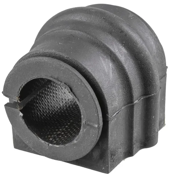 guma-stabilizatora-febi-17807-waga-produktu-0-051-kg