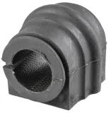 guma-stabilizatora-febi-17807-waga-produktu-0-051-kg