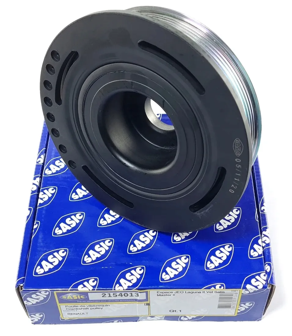 kolo-pasowe-laguna-ii-master-trafic-2-2dci-2-5dci