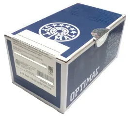 napinacz-rozrzadu-n1057-optimal-vkm13234