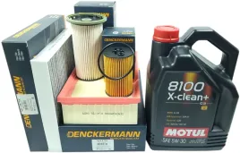 4-filtry-5l-oleju-motul-5w30-a3-8v-golf-vii-passat-b8-1-6-tdi-2-0-tdi-15-19