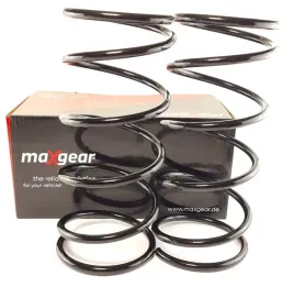 sprezyny-zawieszenia-peugeot-206-206-sw-przod-2szt