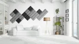 panele-scienne-klocki-60x30-cm-zaglowek-filcowe-liczba-sztuk-w-opakowaniu-1-szt