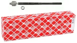 drazek-kierowniczy-febi-19879