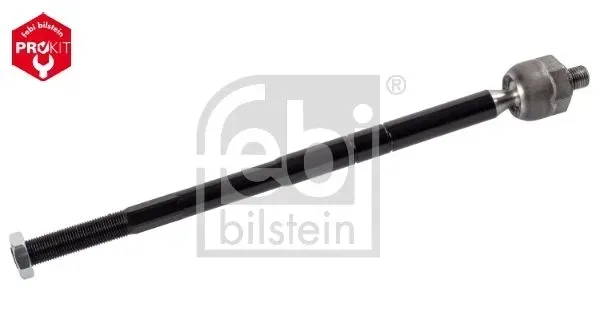 drazek-kierowniczy-febi-19879-numer-katalogowy-oryginalu-ford-4-097-484-ford-4-111-327-ford-usa-1s7c3280bb
