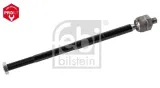 drazek-kierowniczy-febi-19879-numer-katalogowy-oryginalu-ford-4-097-484-ford-4-111-327-ford-usa-1s7c3280bb