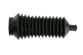 oslona-przekladni-kierowniczej-febi-21171