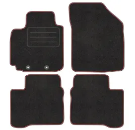 dywaniki-welurowe-poliamid-do-suzuki-swift-v-od-18