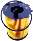 filtr-oleju-p9238-bosch
