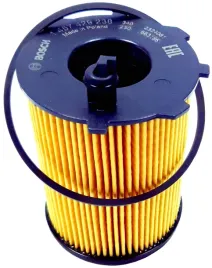 filtr-oleju-p9238-bosch