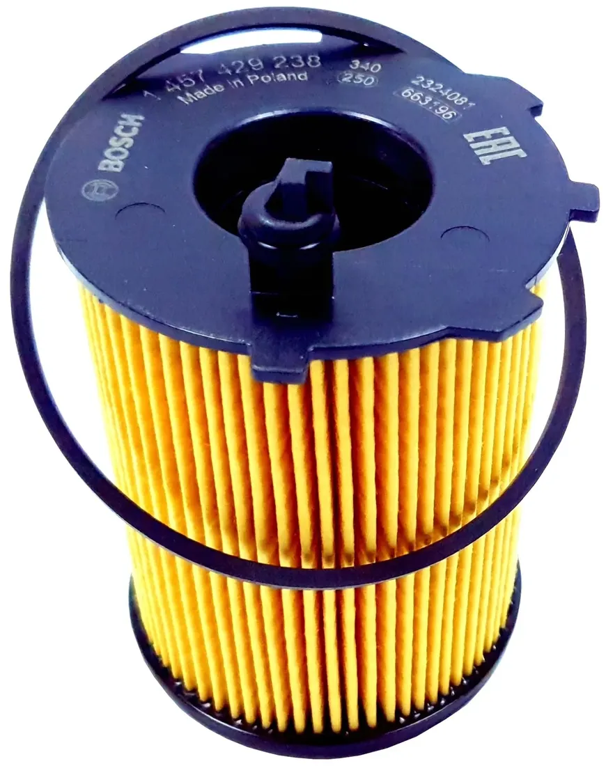 filtr-oleju-p9238-bosch
