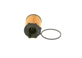 filtr-oleju-p9238-bosch-stan-nowy