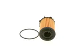 filtr-oleju-p9238-bosch-producent-czesci-bosch