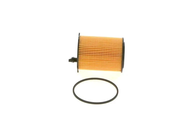 filtr-oleju-p9238-bosch-jakosc-czesci-zgodnie-z-gvo-q-oryginal-z-logo-producenta-czesci-oem-oes